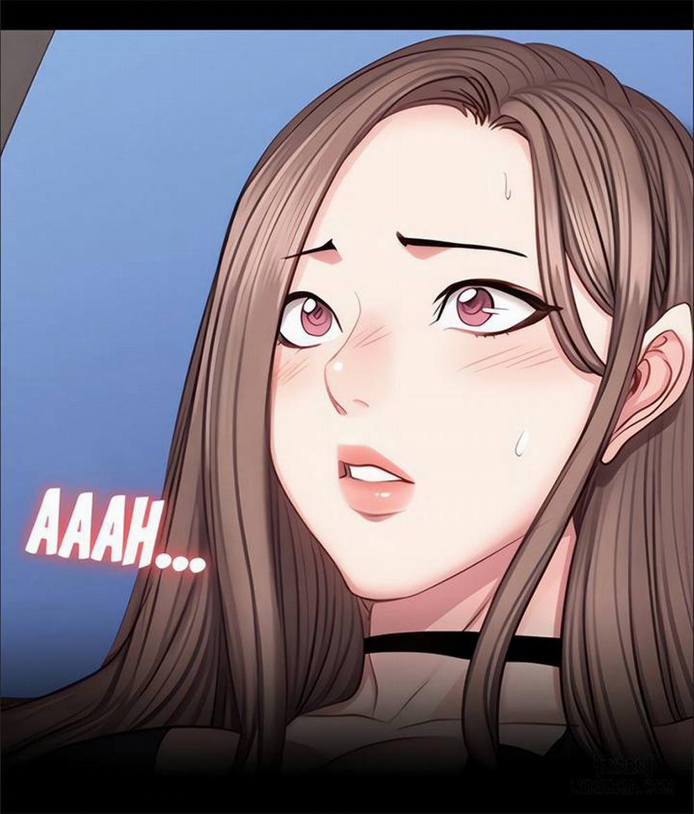 Uncensored Fitness 45 trang 6