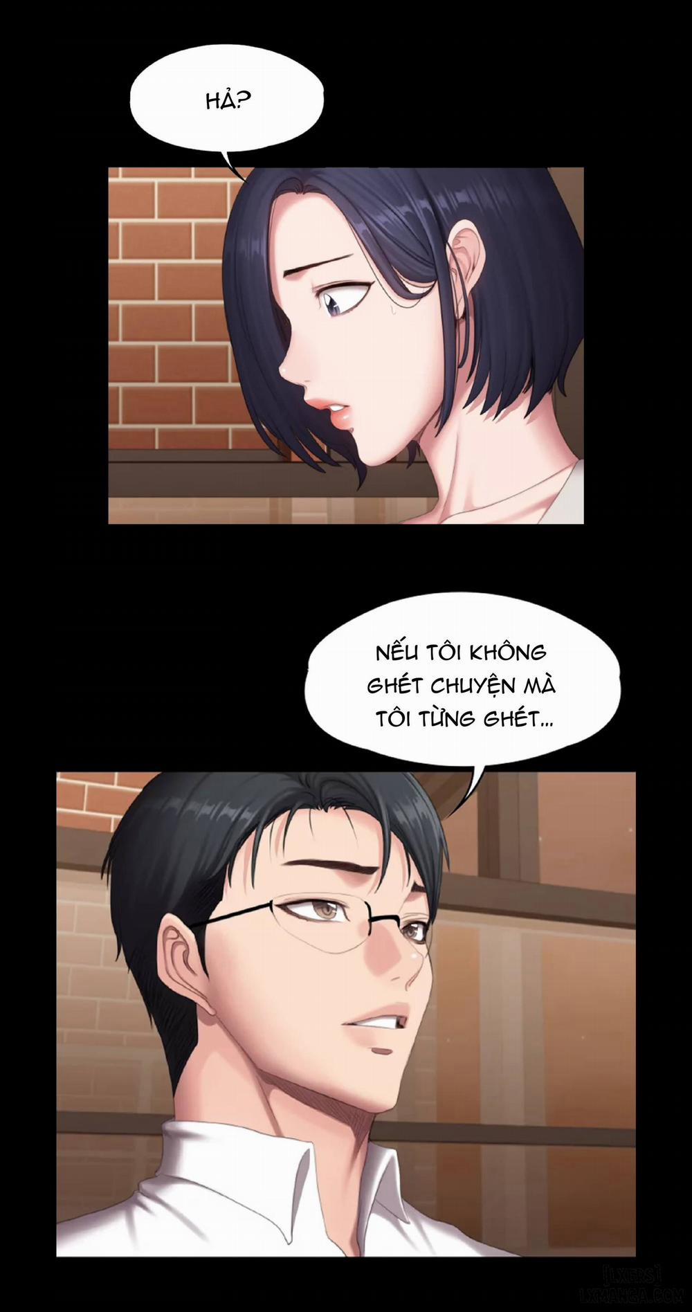 Uncensored Fitness 79 trang 14