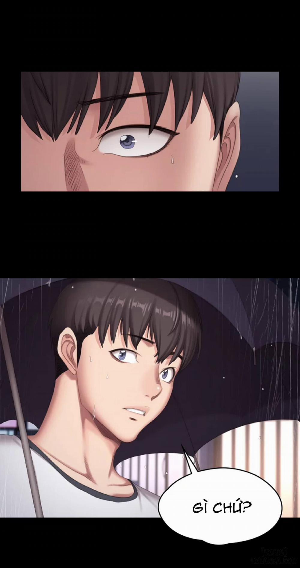 Uncensored Fitness 81 trang 16