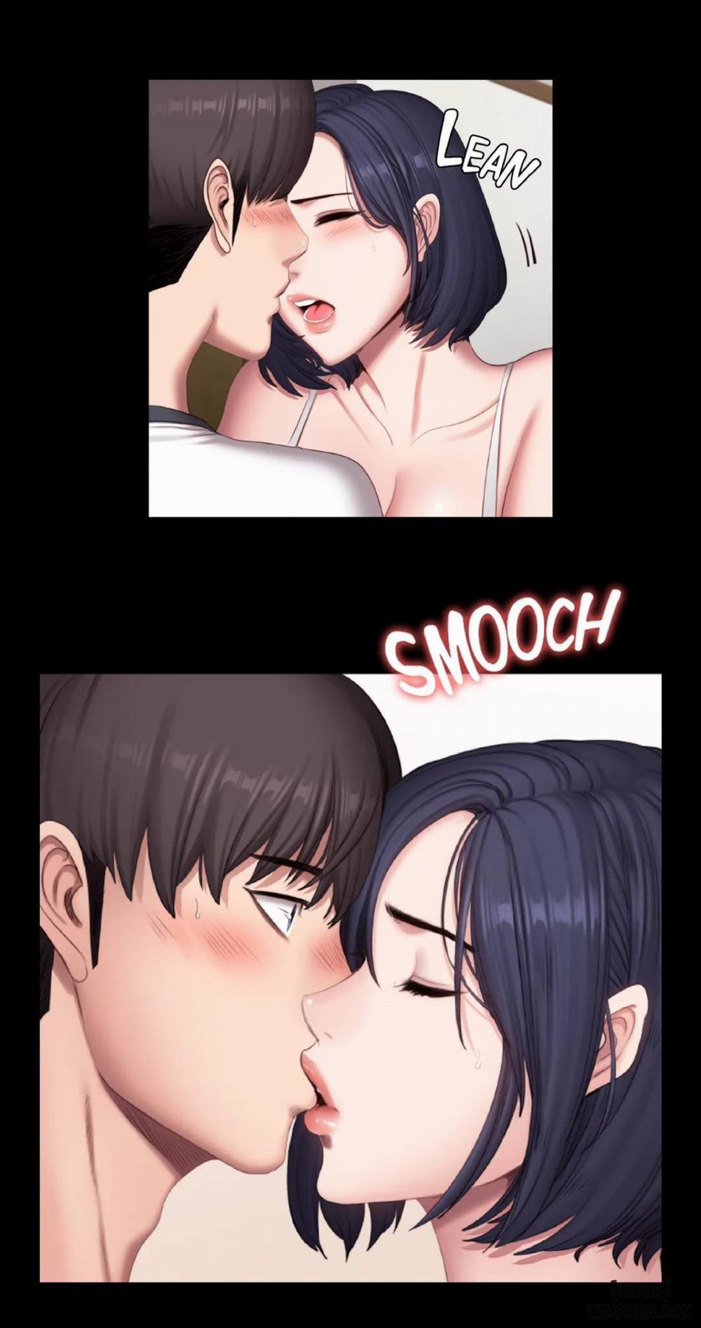 Uncensored Fitness 82 trang 20