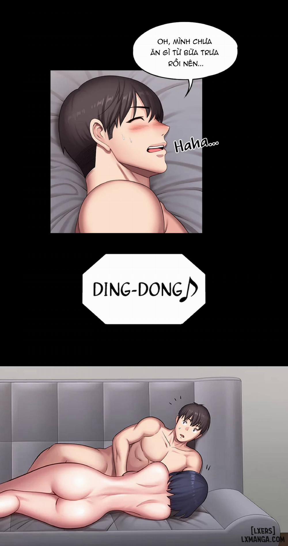 Uncensored Fitness 85 trang 9