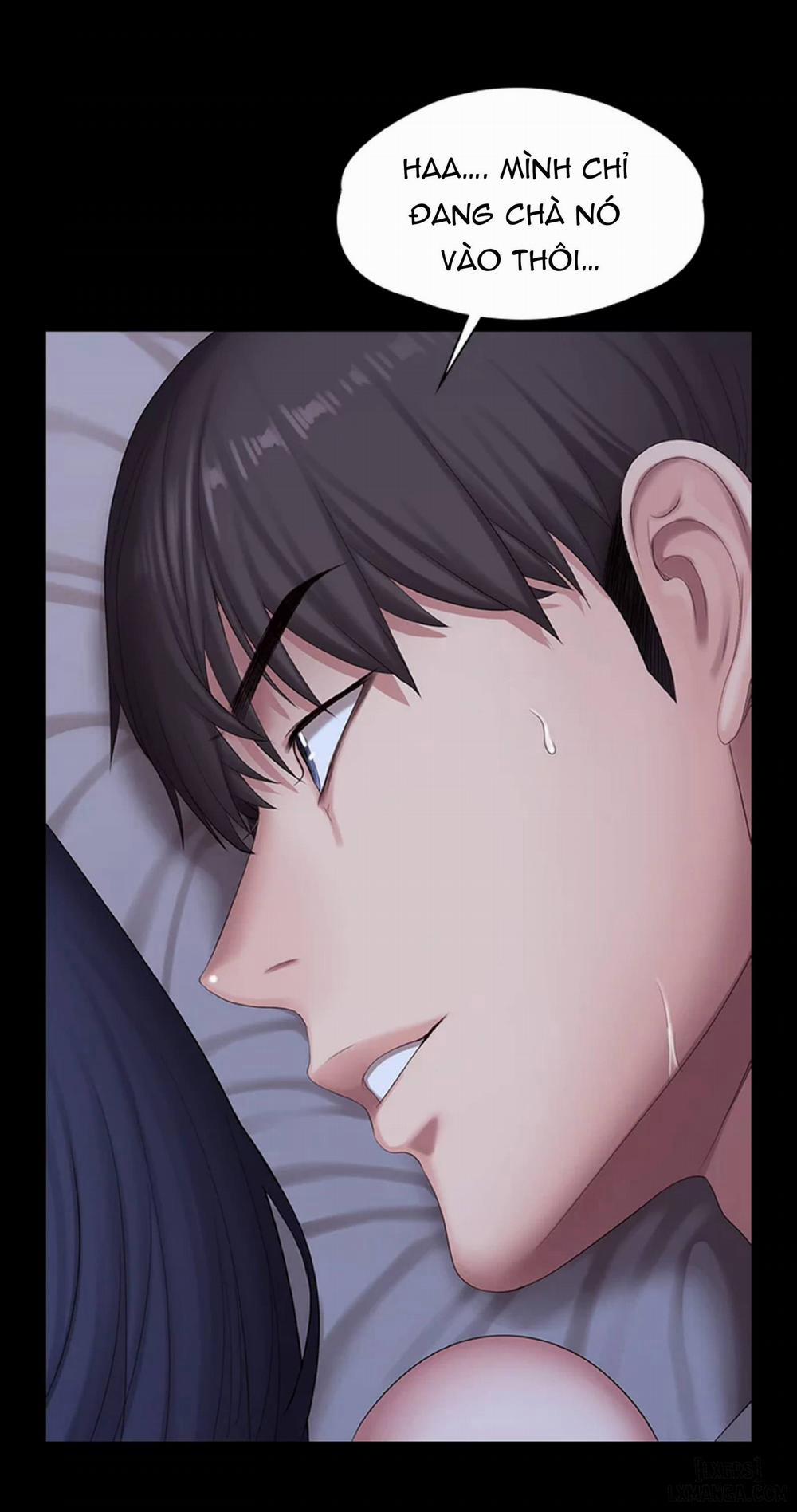 Uncensored Fitness 86 trang 27