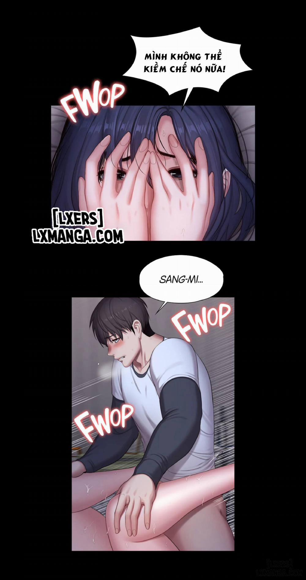 Uncensored Fitness 86 trang 45