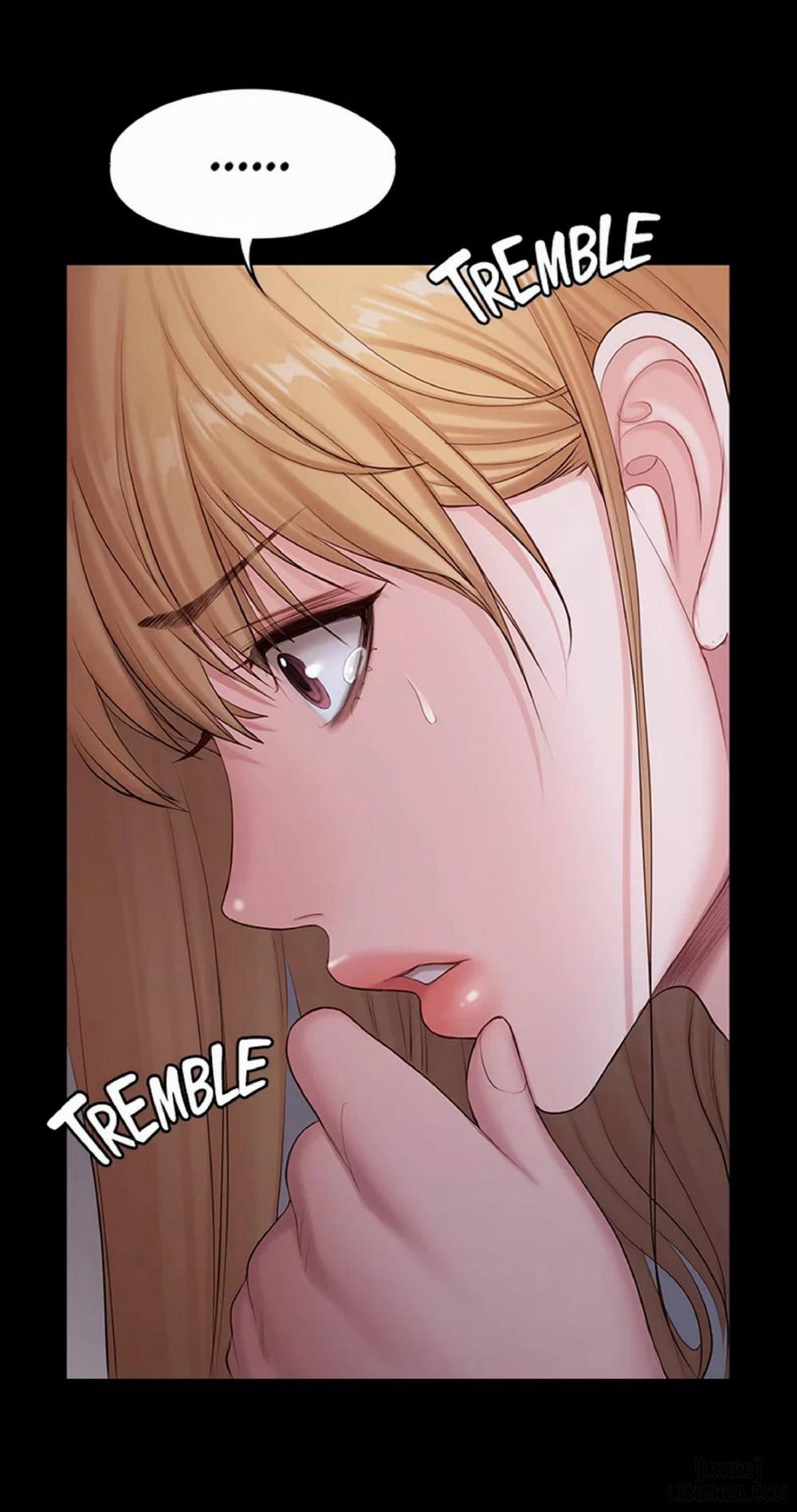 Uncensored Fitness 87 trang 33