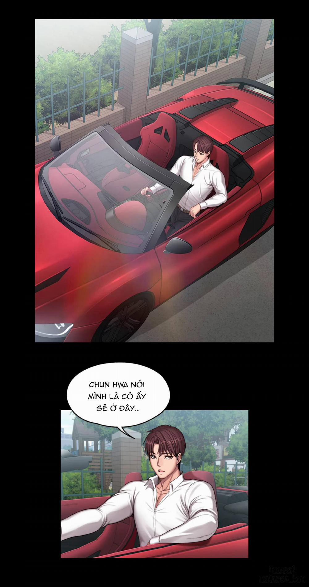 Uncensored Fitness 88 trang 35