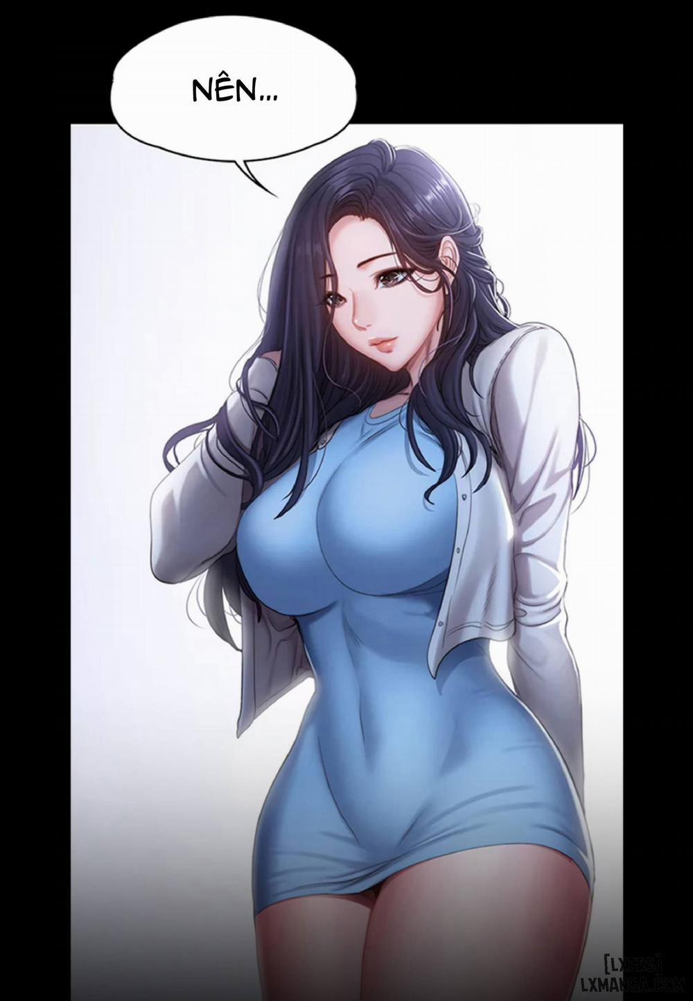 Uncensored Fitness 88 trang 45