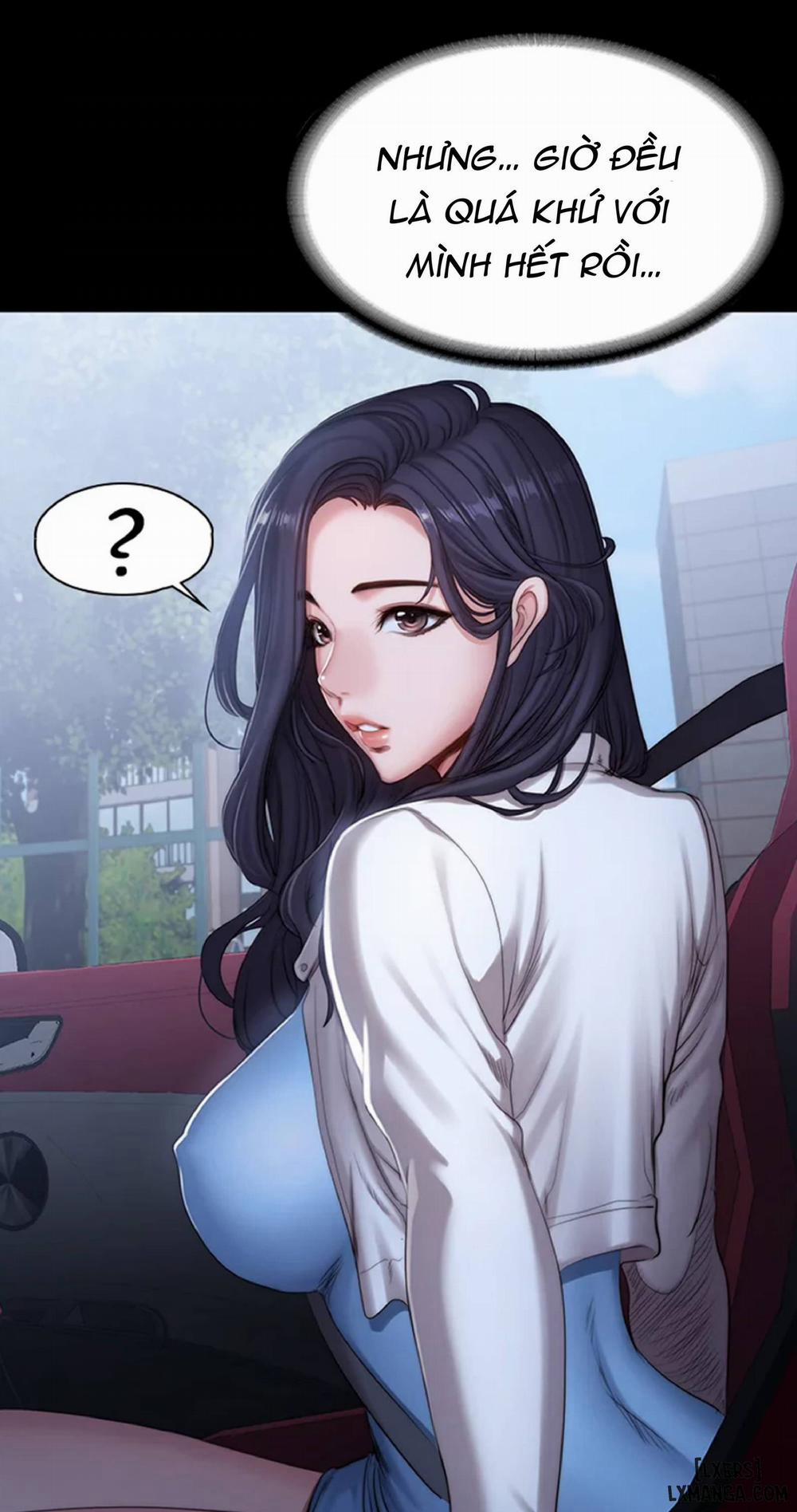 Uncensored Fitness 89 trang 16