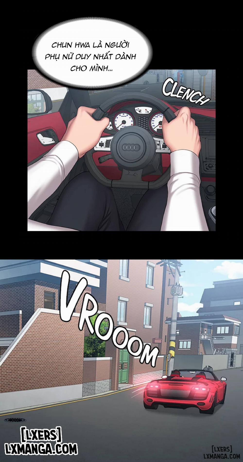 Uncensored Fitness 89 trang 17