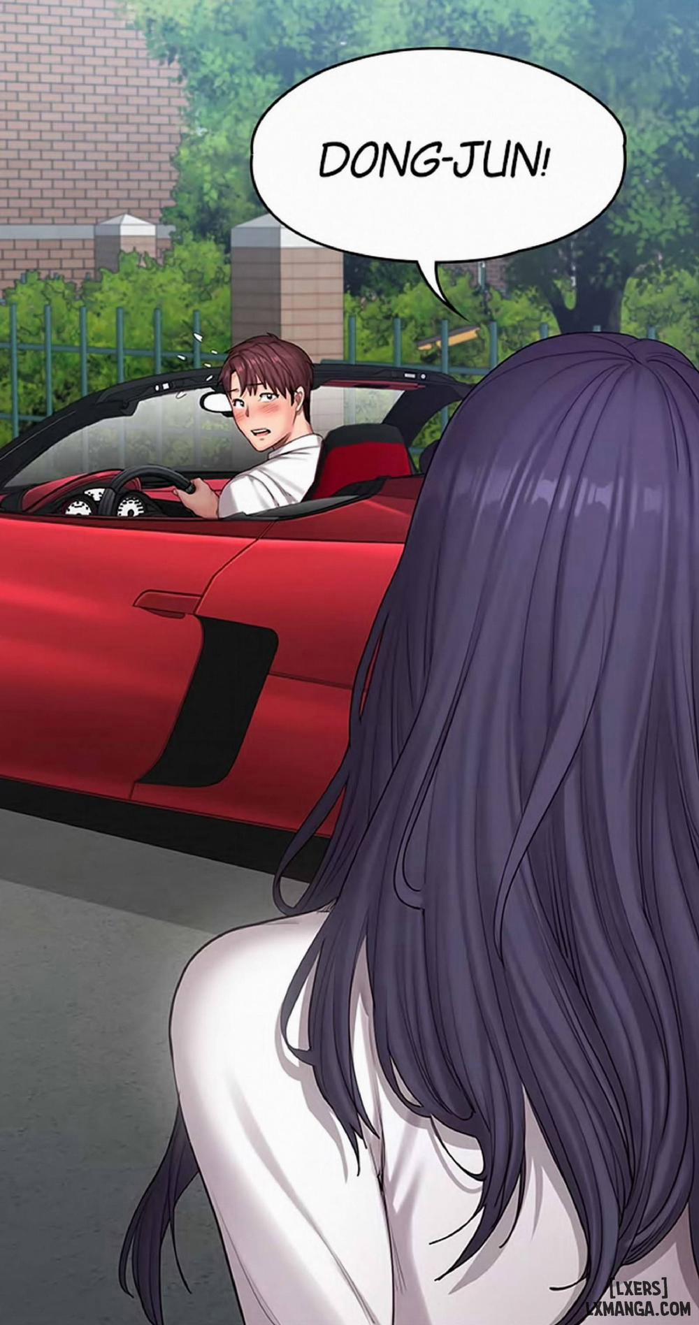 Uncensored Fitness 89 trang 4