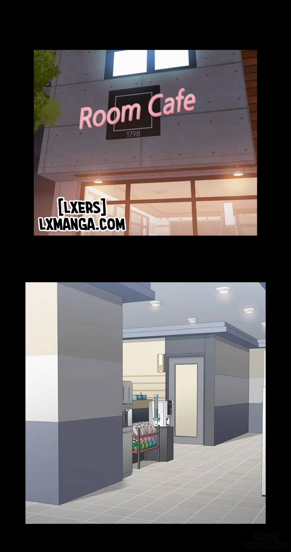 Uncensored Fitness 89 trang 41