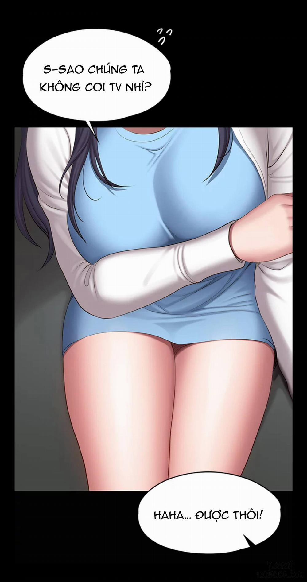 Uncensored Fitness 89 trang 46