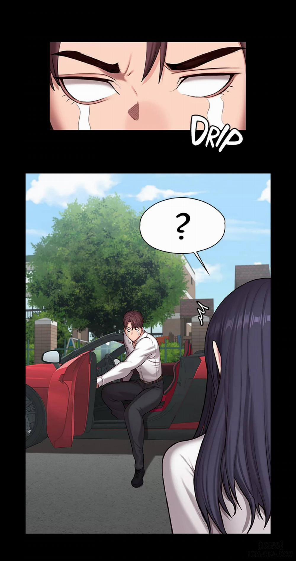 Uncensored Fitness 89 trang 7