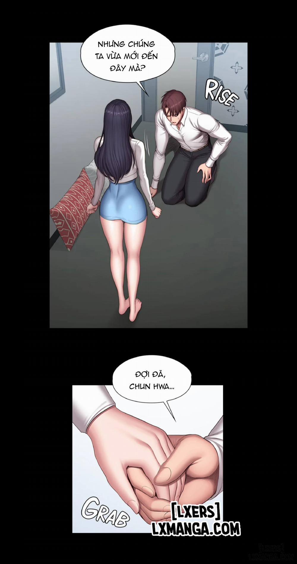 Uncensored Fitness 90 trang 11