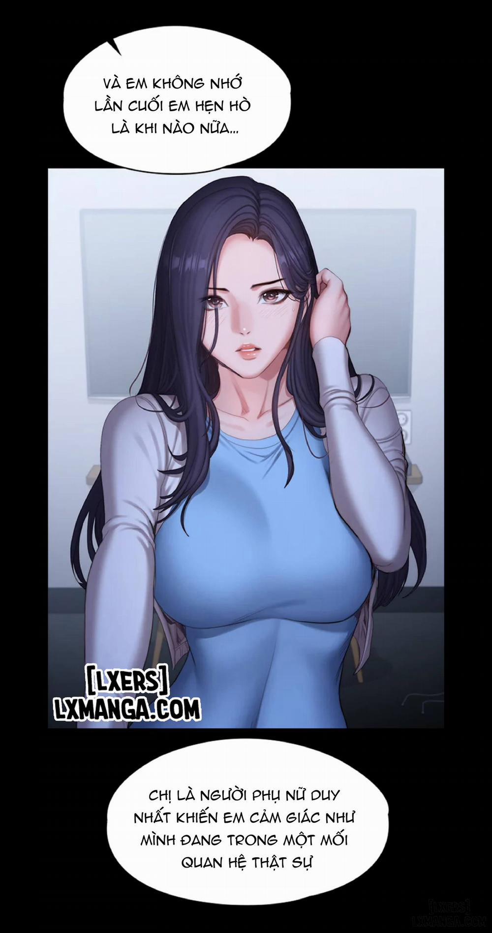 Uncensored Fitness 90 trang 24