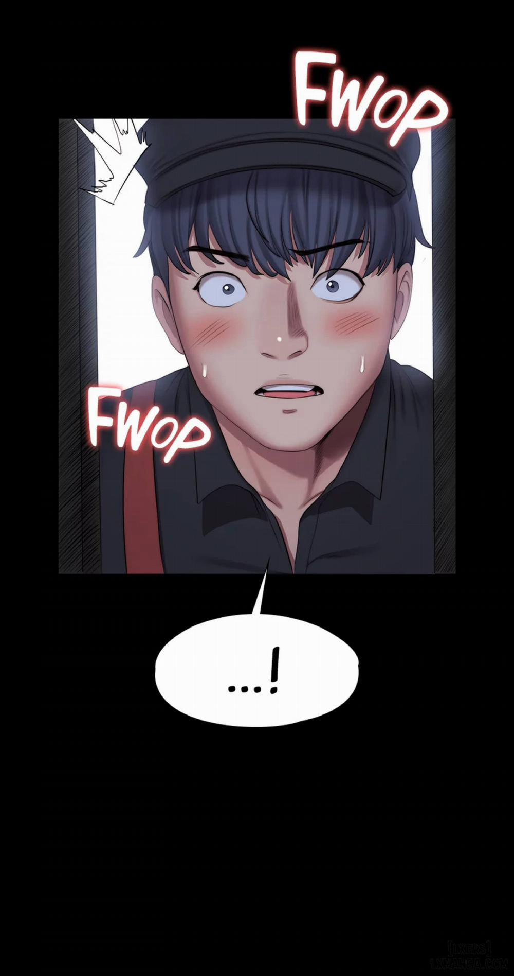 Uncensored Fitness 90 trang 51