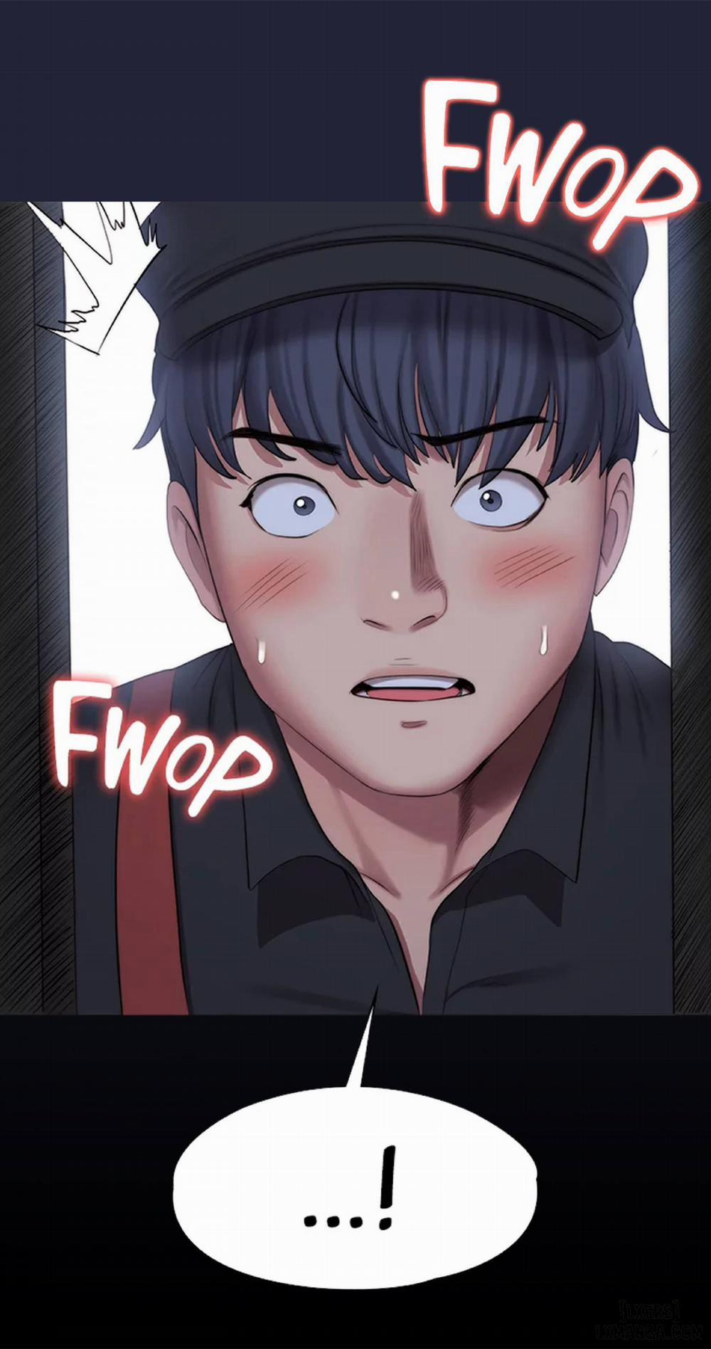 Uncensored Fitness 91 trang 6