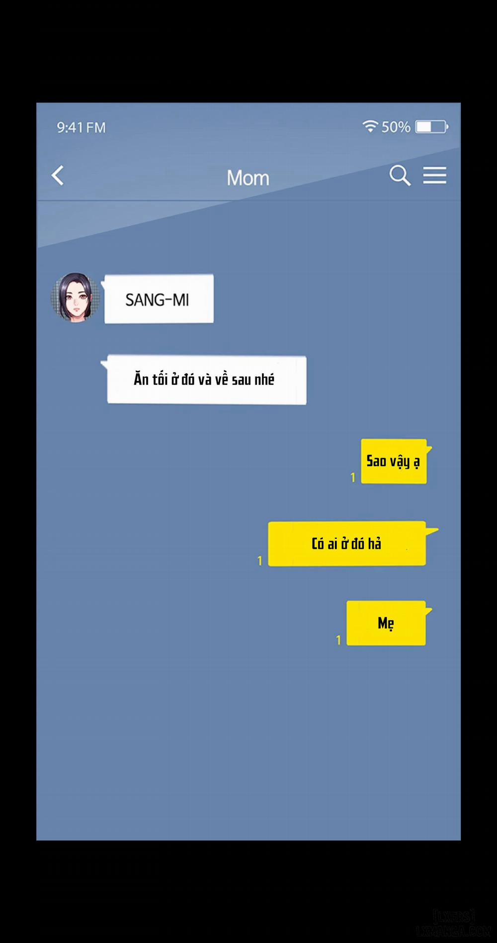 Uncensored Fitness 92 trang 11