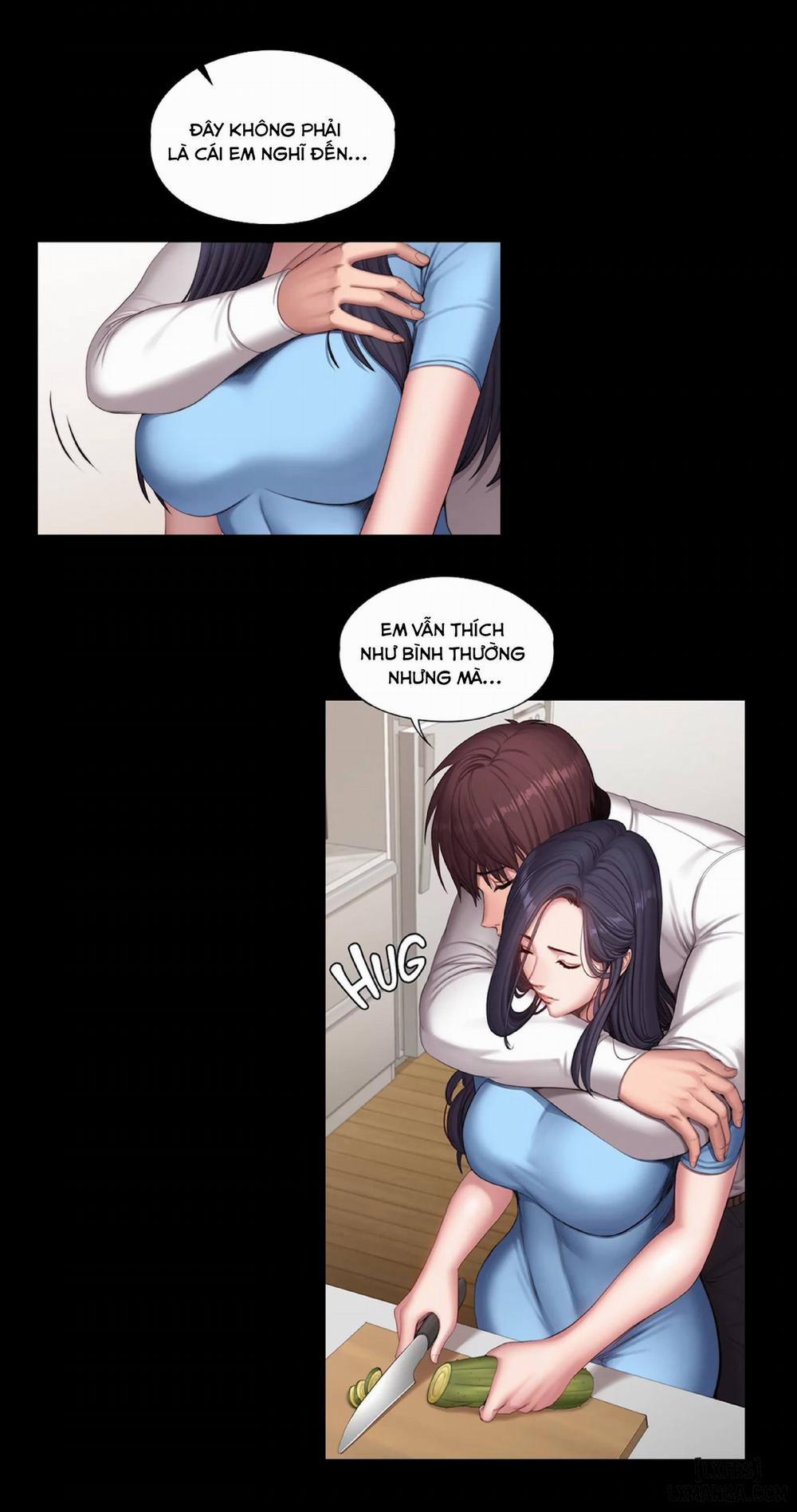 Uncensored Fitness 92 trang 20