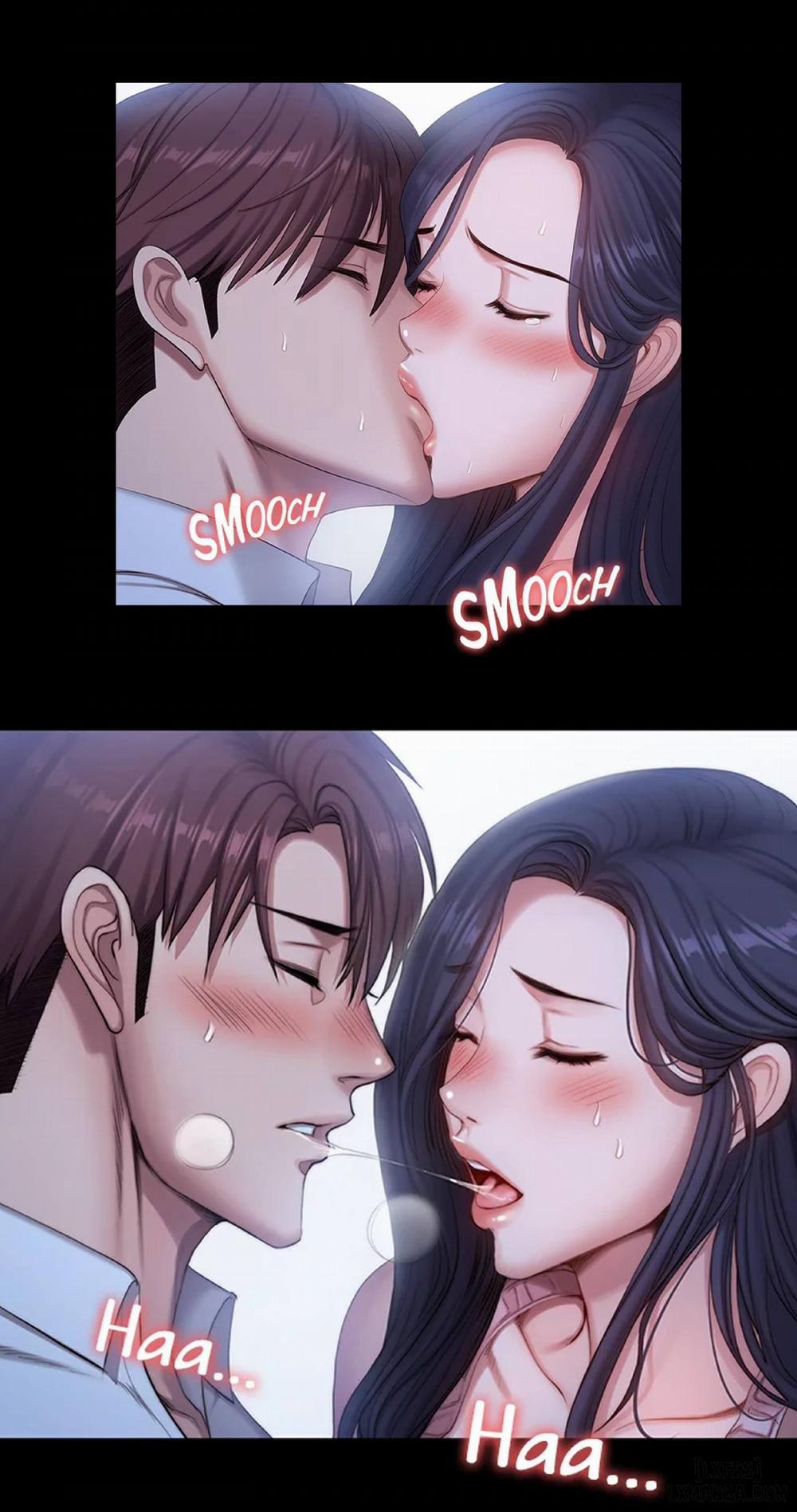 Uncensored Fitness 92 trang 30