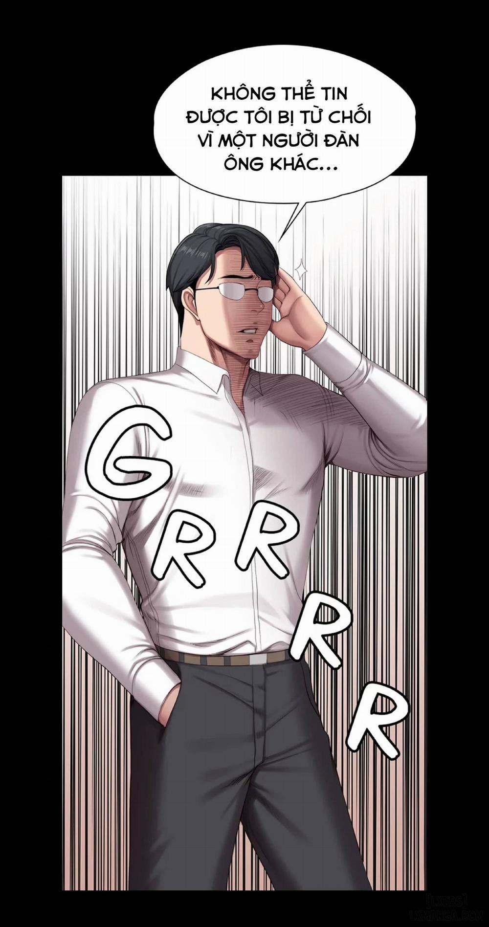 Uncensored Fitness 93 trang 11