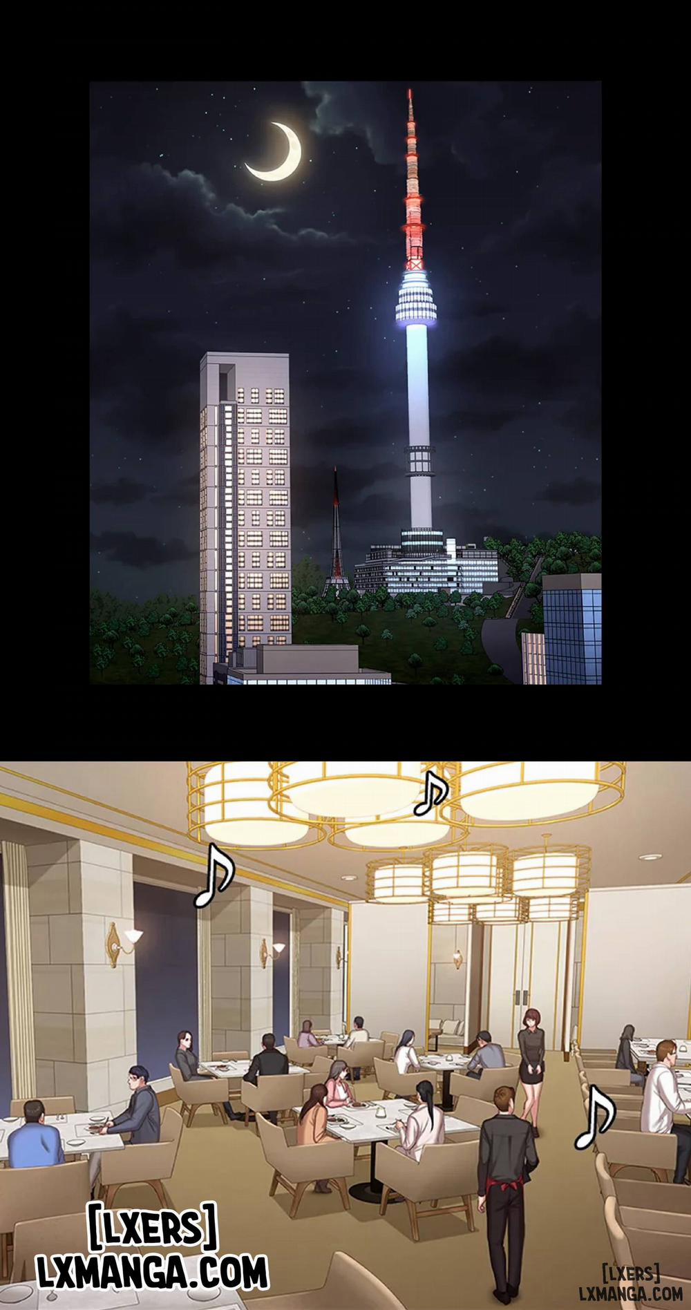 Uncensored Fitness 93 trang 19