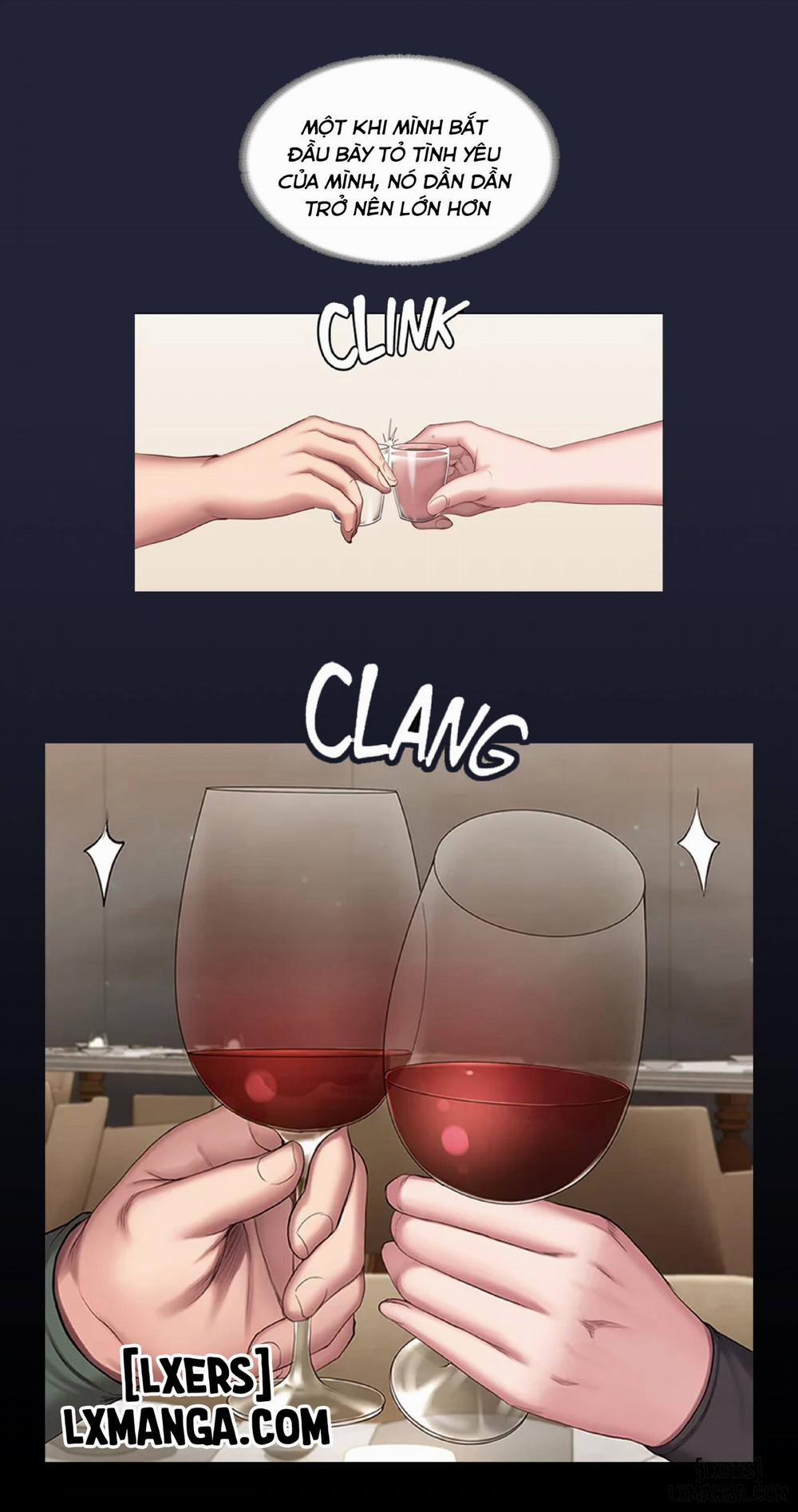 Uncensored Fitness 93 trang 23