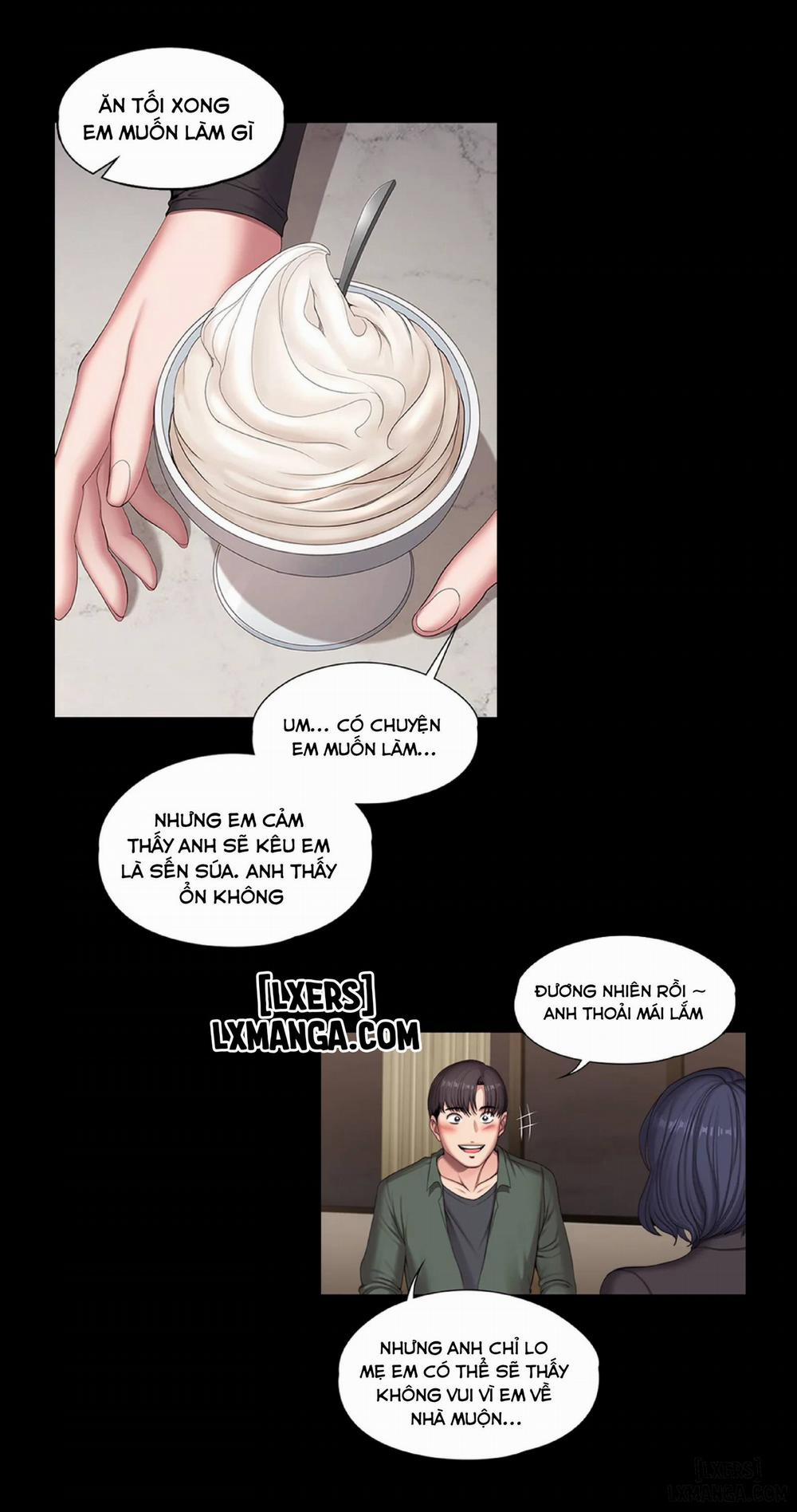 Uncensored Fitness 93 trang 28