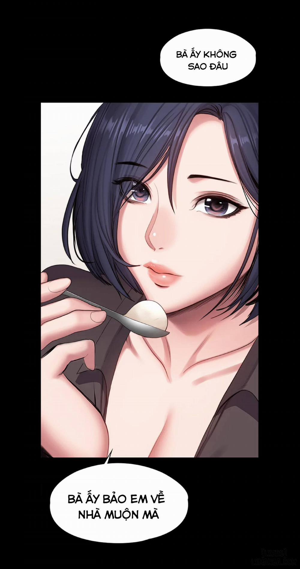 Uncensored Fitness 93 trang 29