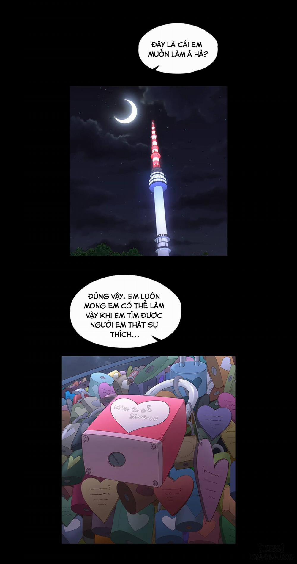 Uncensored Fitness 94 trang 38