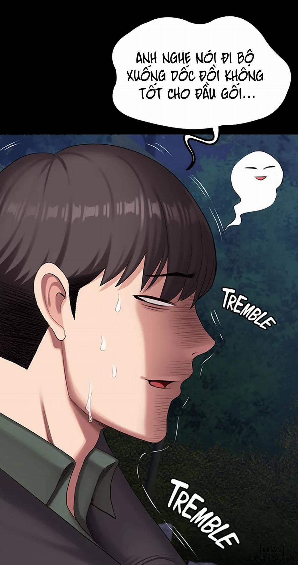 Uncensored Fitness 94 trang 45