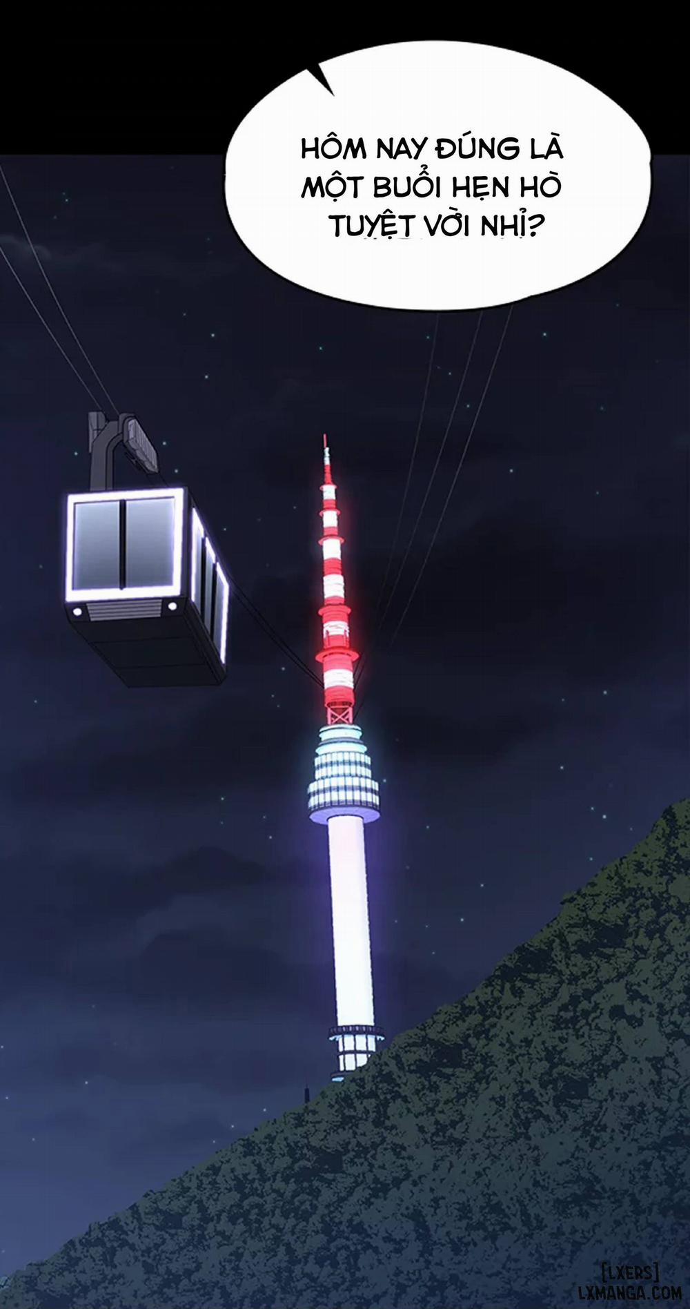 Uncensored Fitness 94 trang 47