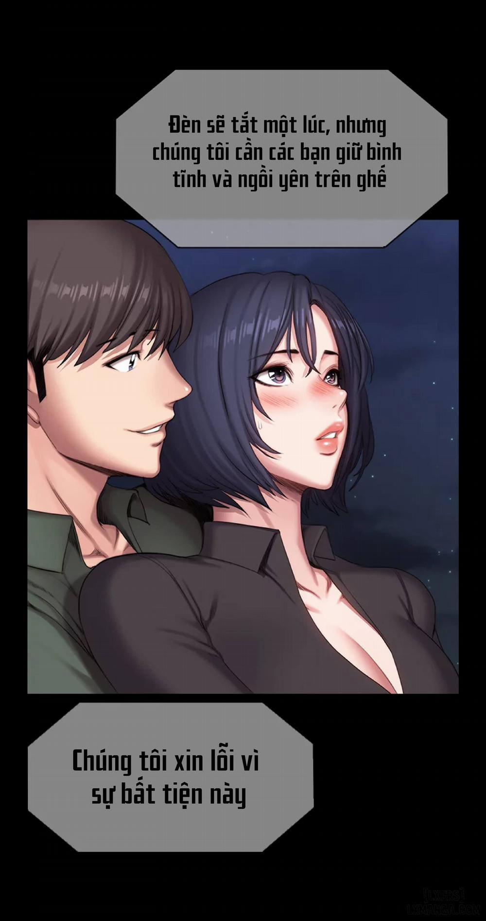 Uncensored Fitness 95 trang 13