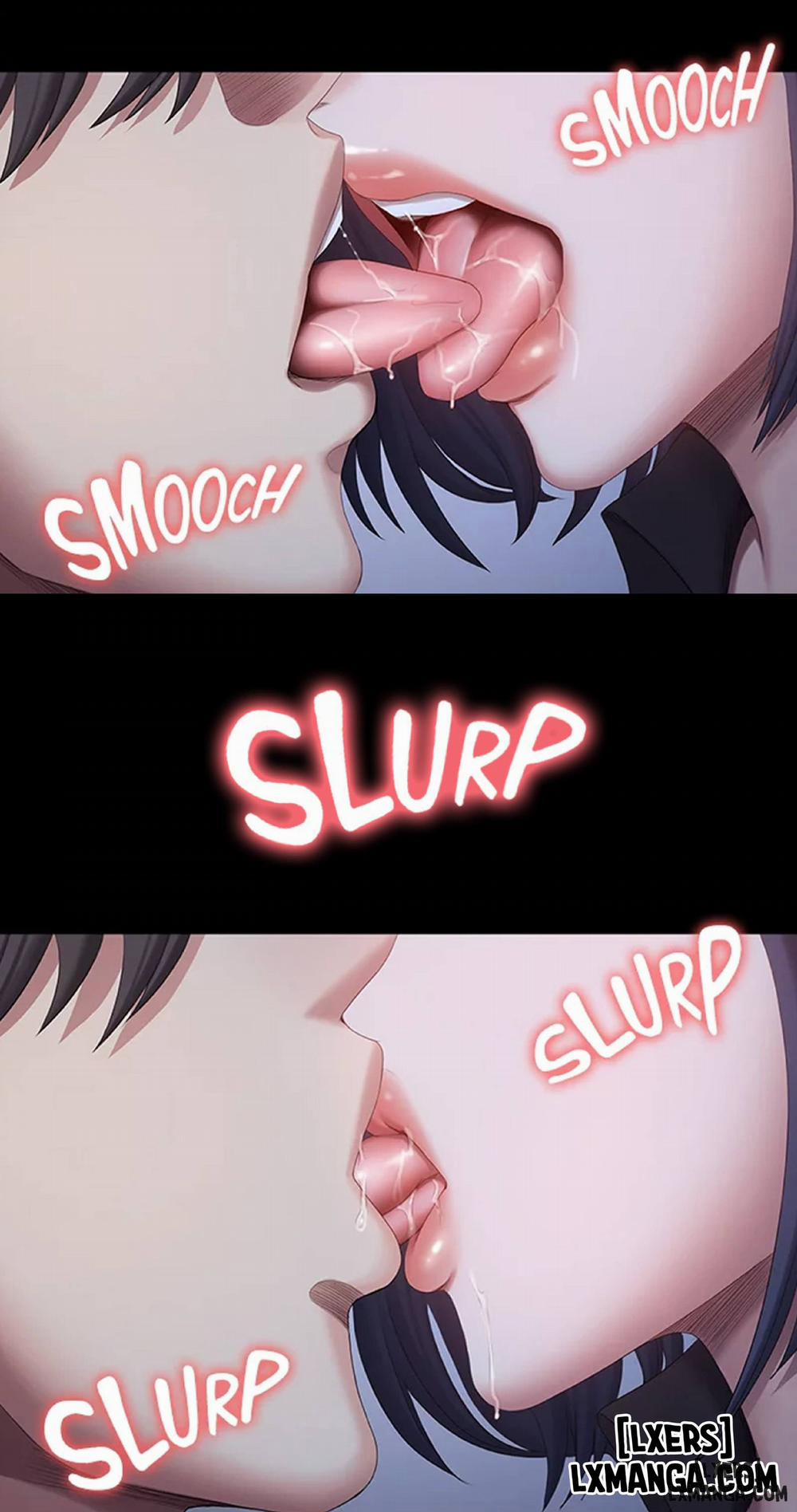 Uncensored Fitness 95 trang 25