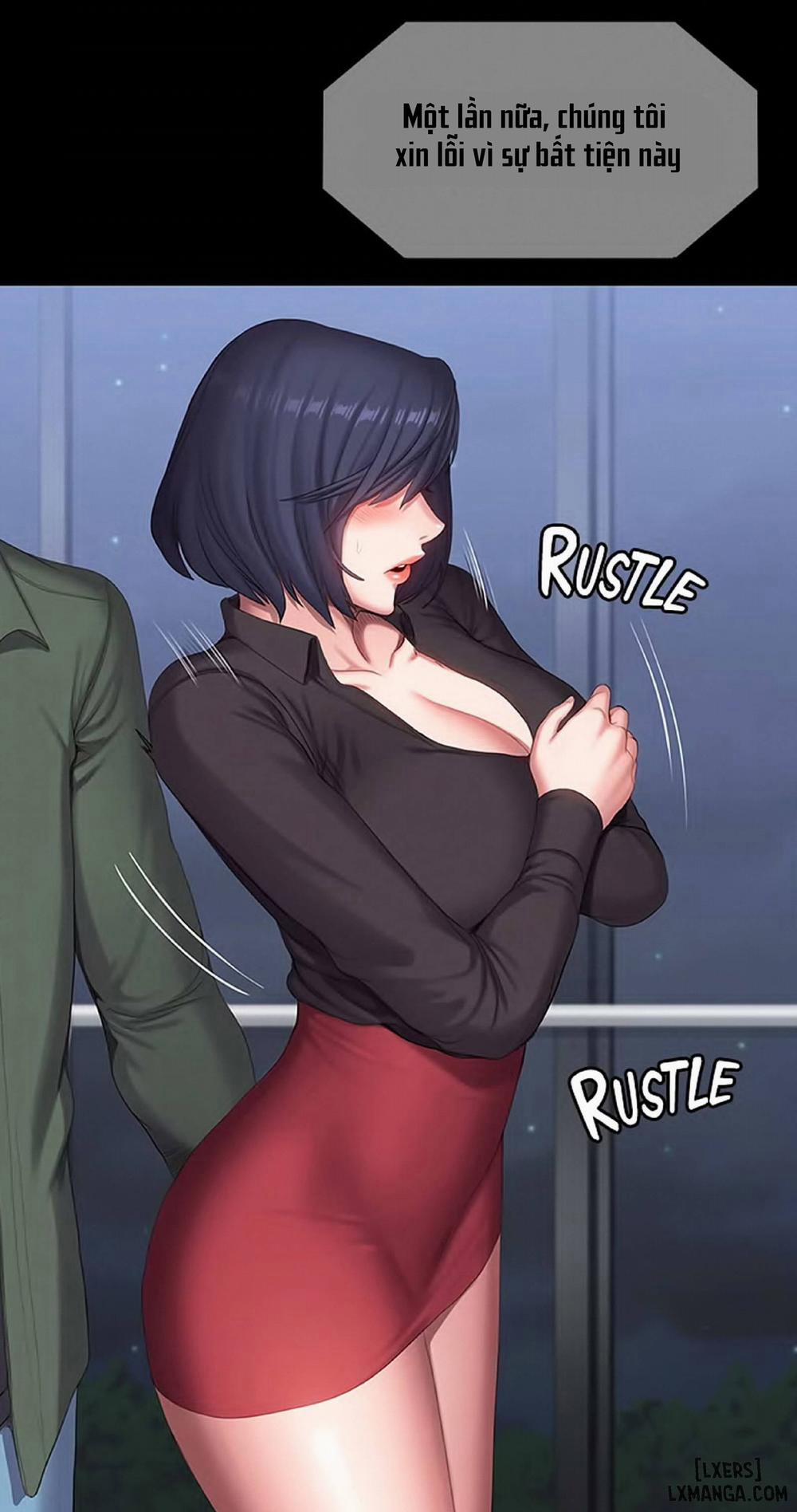 Uncensored Fitness 95 trang 29