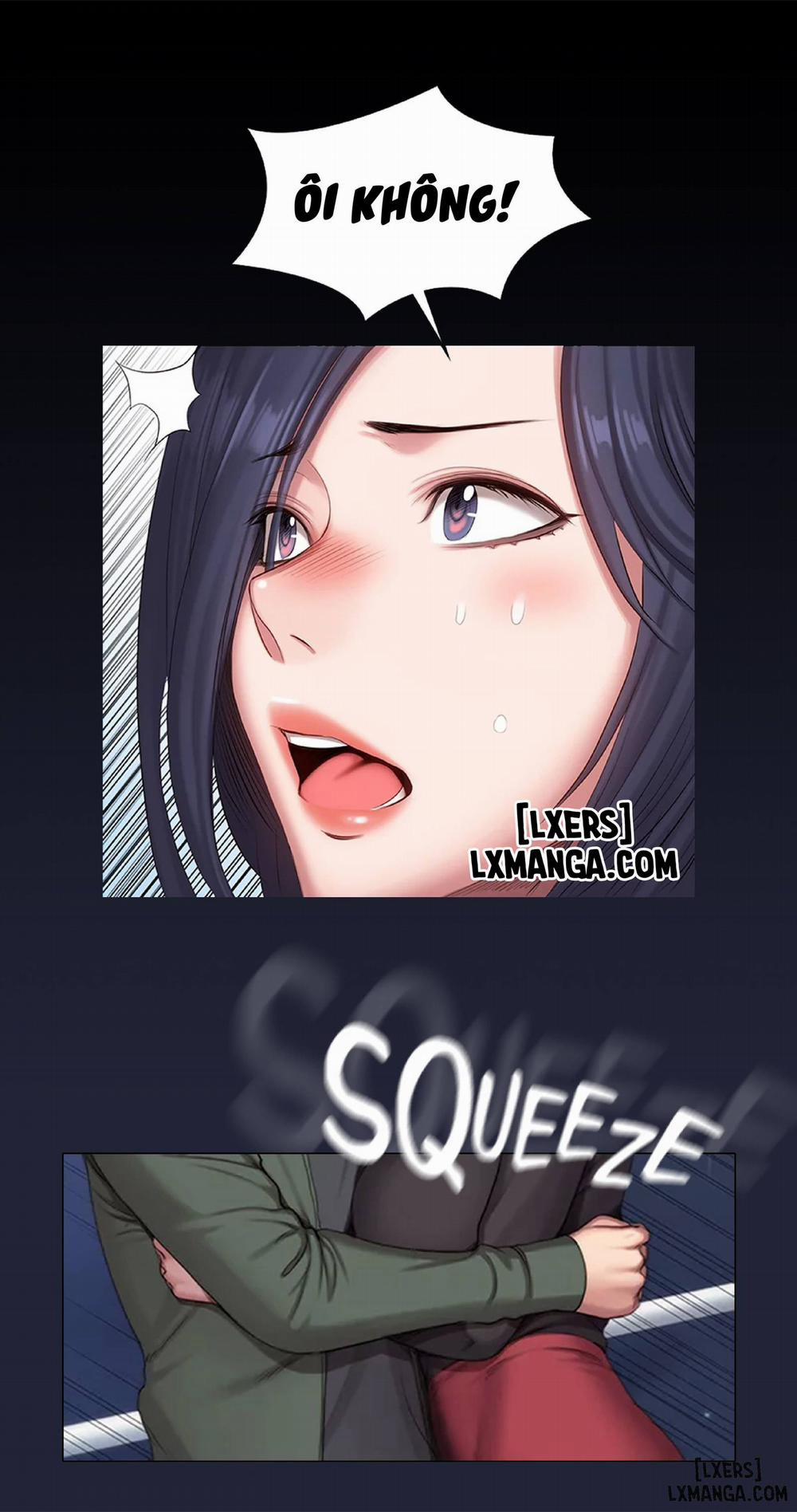 Uncensored Fitness 95 trang 5