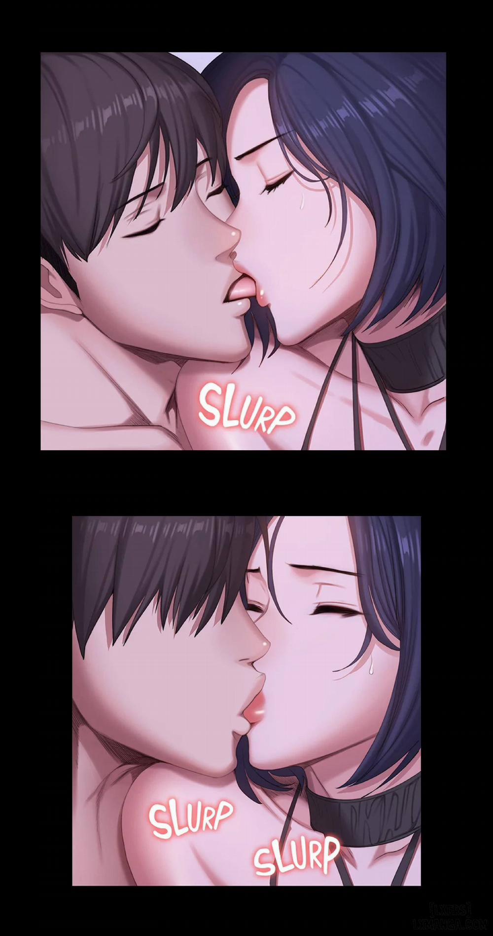 Uncensored Fitness 97 trang 43