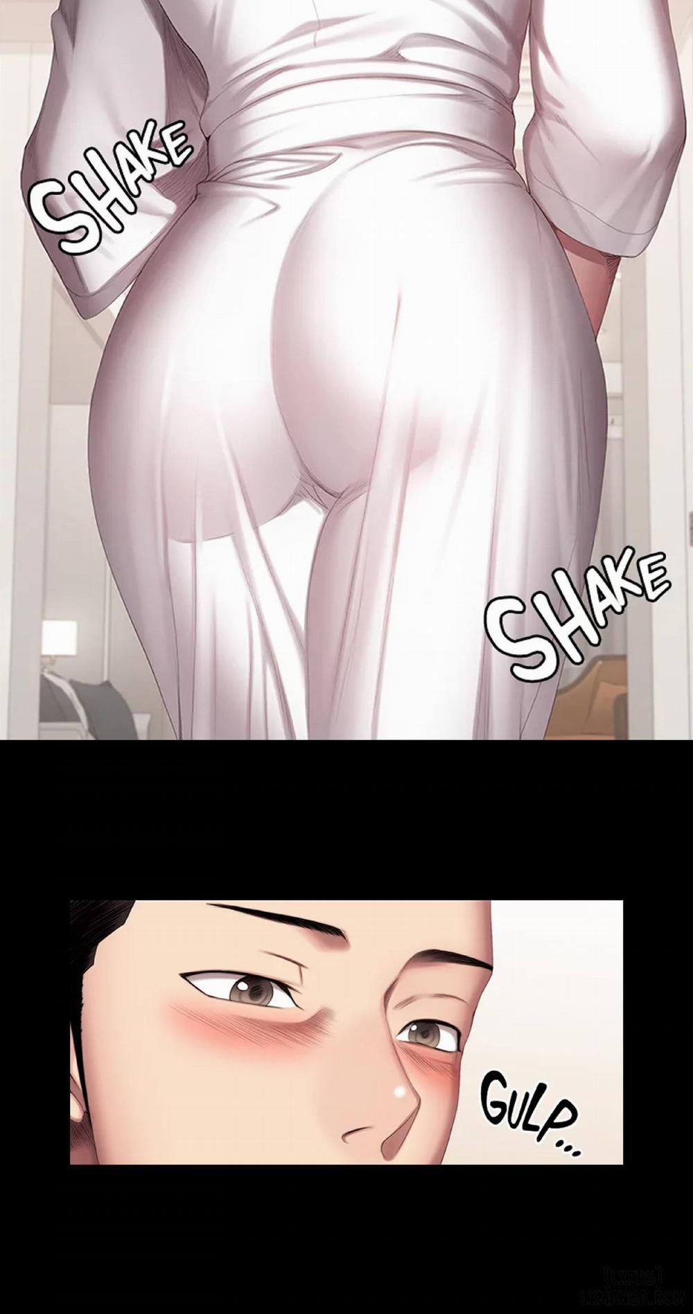 Uncensored Fitness 98 trang 11