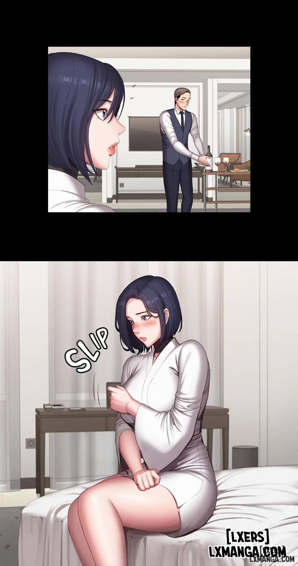 Uncensored Fitness 98 trang 15