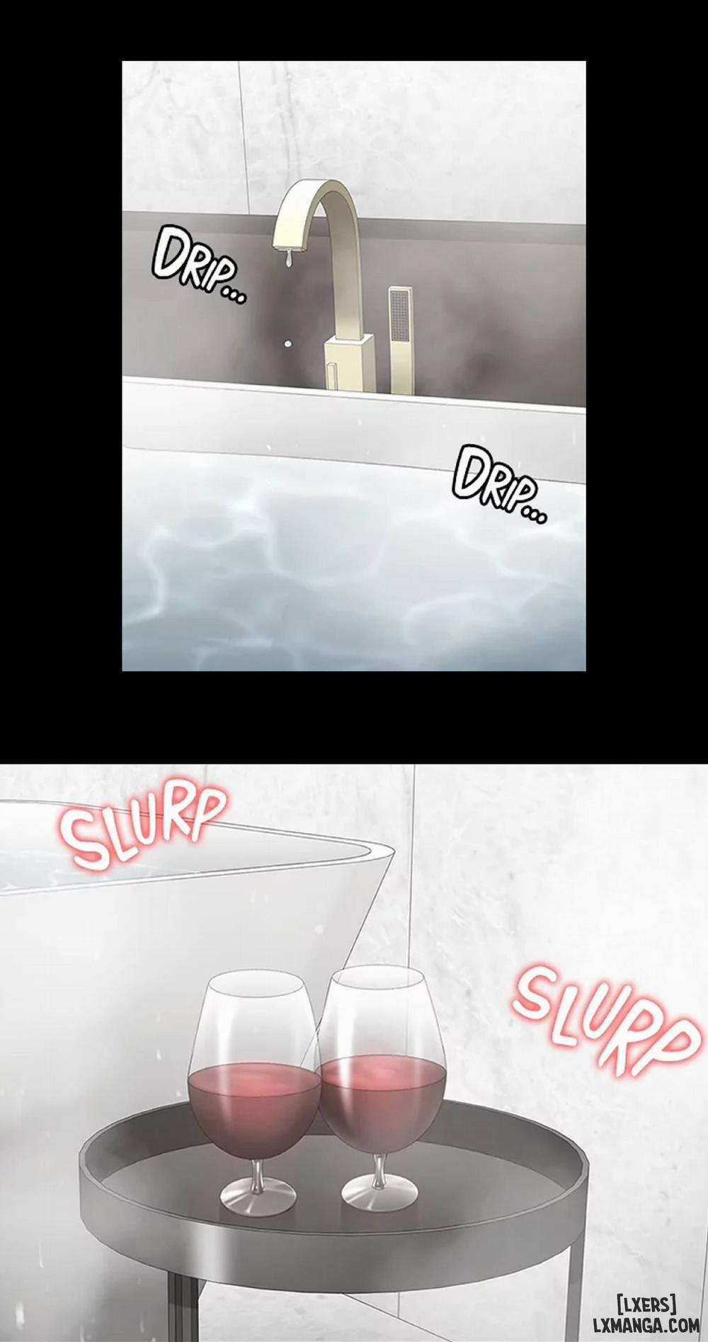 Uncensored Fitness 99 trang 7