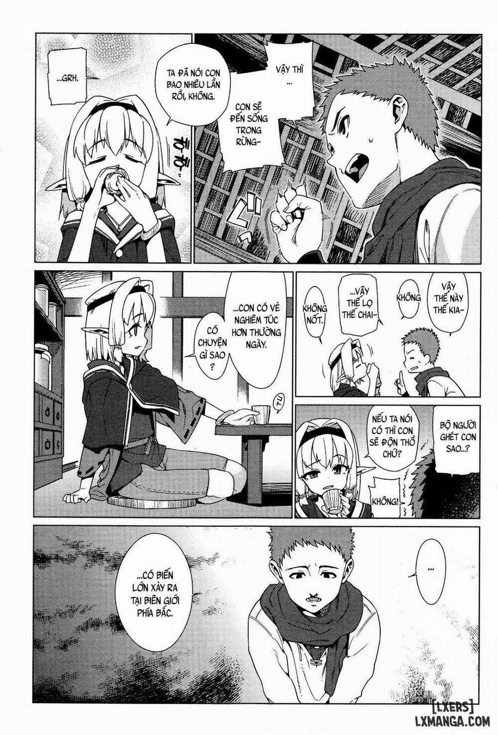 Unchanging 1 trang 6