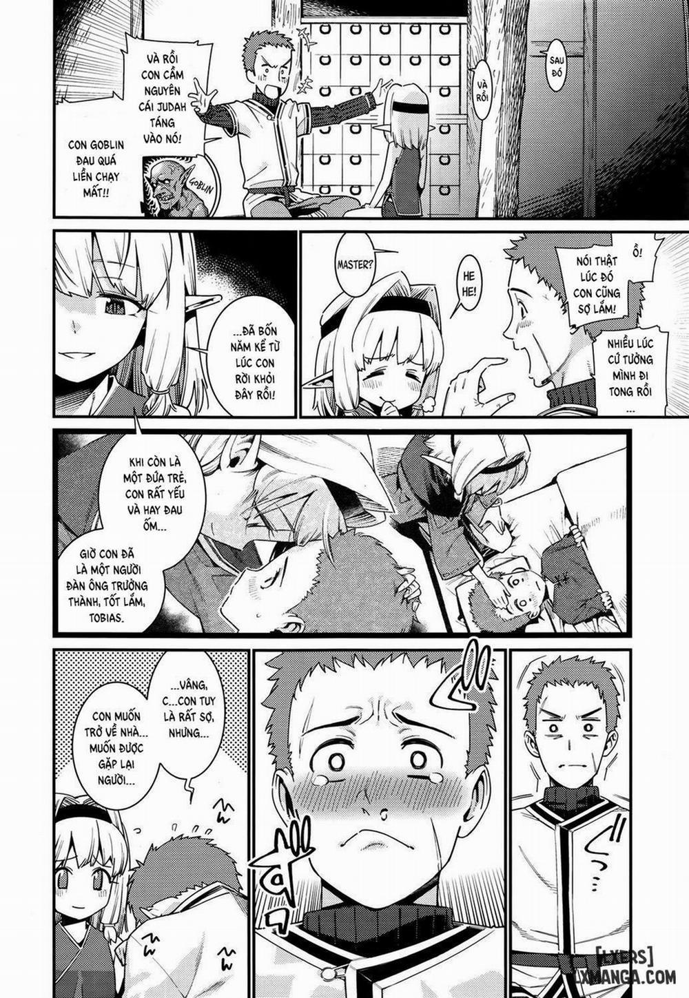 Unchanging 2 END trang 1