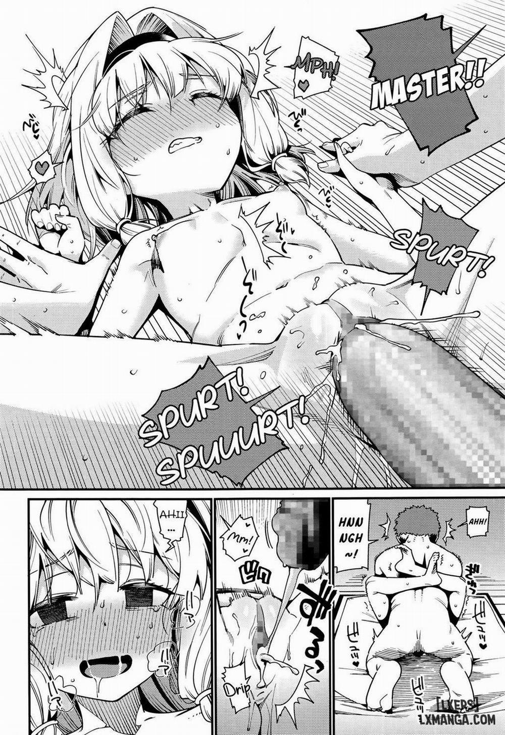 Unchanging 2 END trang 13