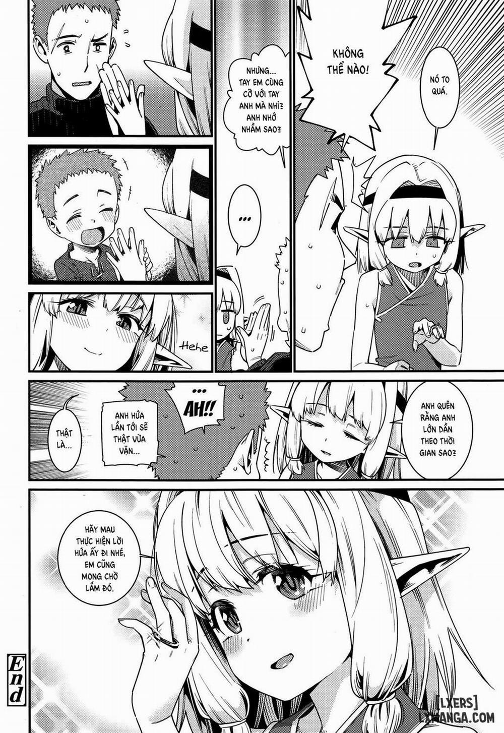 Unchanging 2 END trang 15