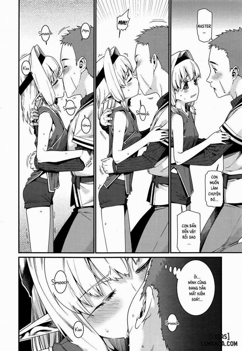 Unchanging 2 END trang 3