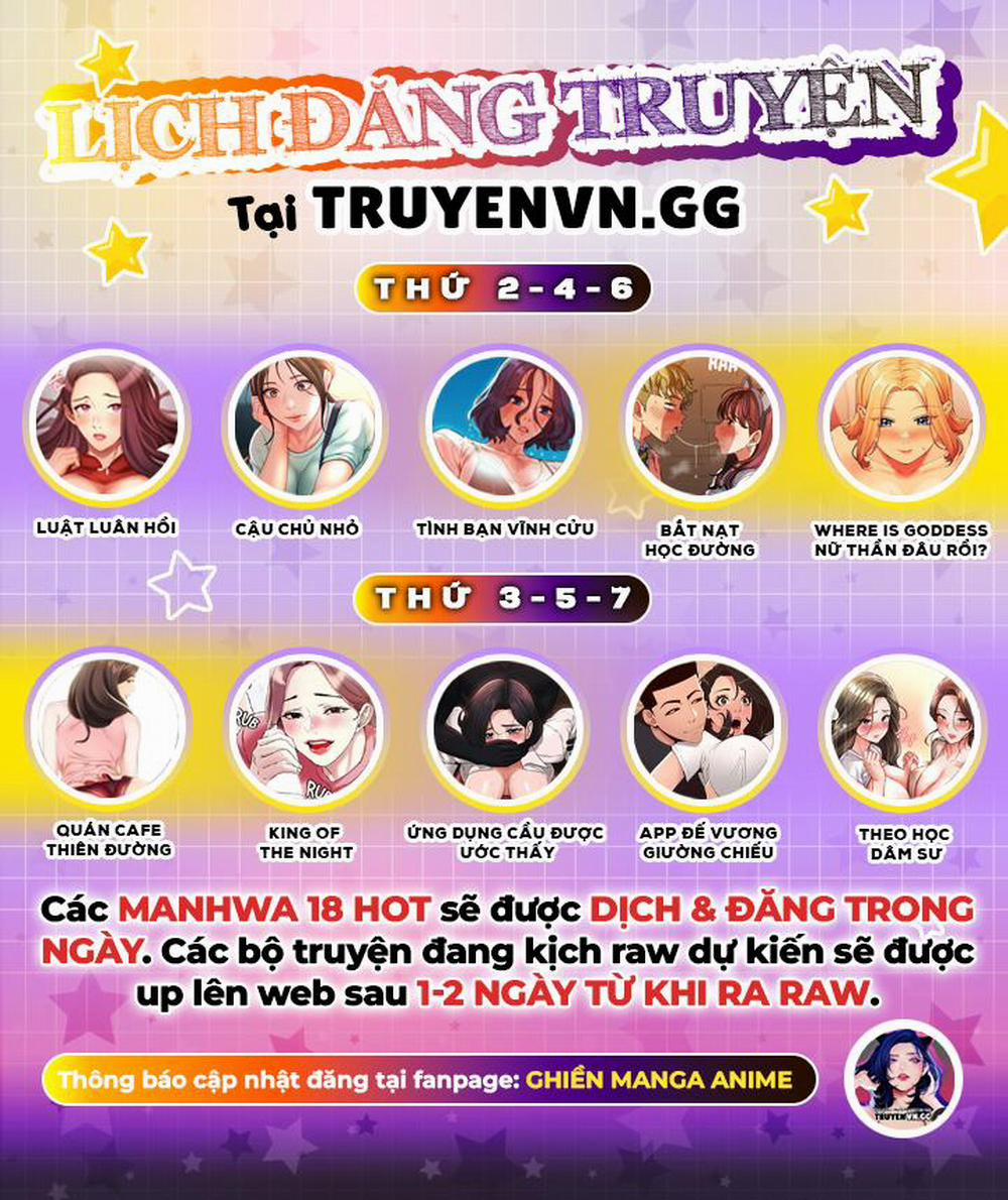 Ứng Dụng Cầu Được Ước Thấy 76 trang 0
