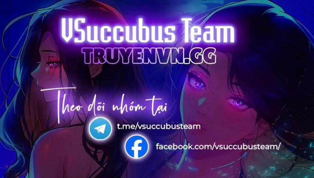 Ứng Dụng Cầu Được Ước Thấy 79 trang 0