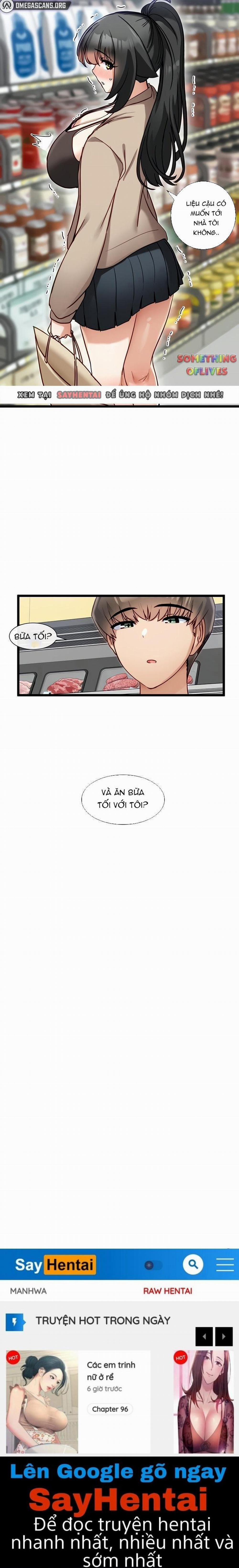 Ứng Dụng Gây Nghiện 19 trang 3