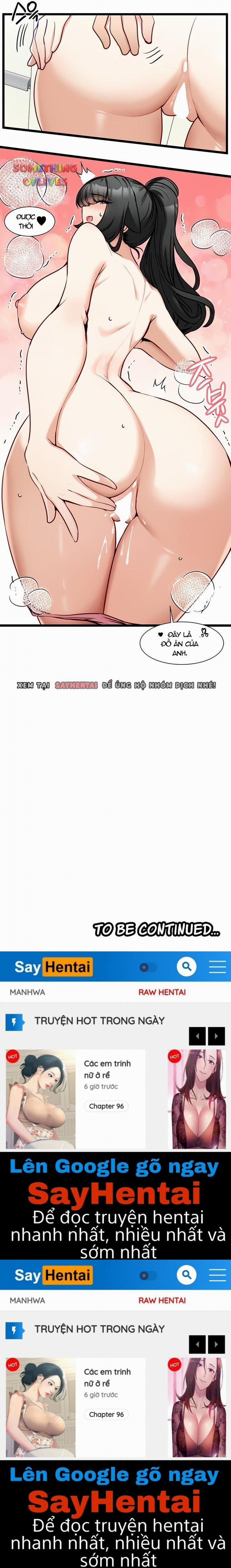 Ứng Dụng Gây Nghiện 20 trang 14