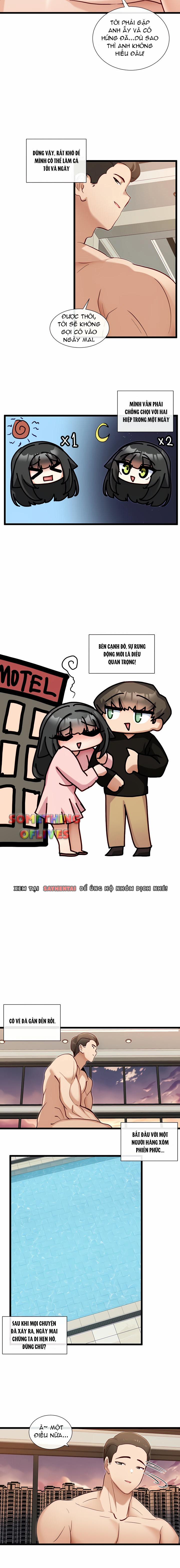 Ứng Dụng Gây Nghiện 24 trang 9