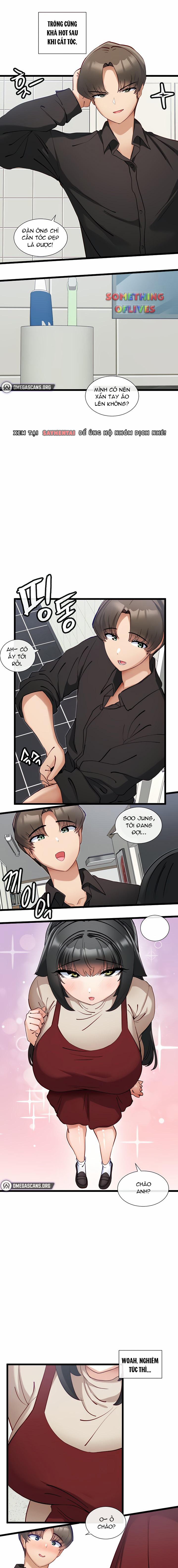 Ứng Dụng Gây Nghiện 25 trang 4